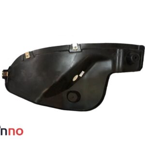 شلگیر عقب چپ برلیانس H230