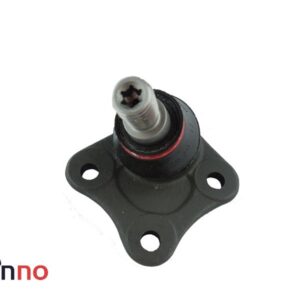 سیبک طبق جلو راست برلیانس کراس