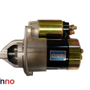 استارت برلیانس H330