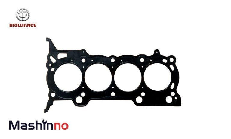 واشر سر سیلندر برلیانس H230