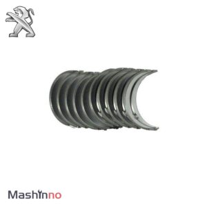 یاتاقان پژو RD