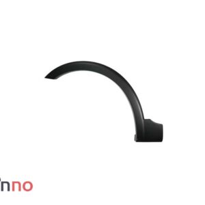 زه گلگیر جلو چپ برلیانس کراس