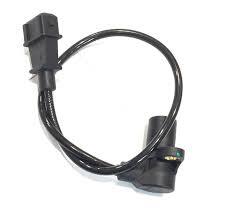 سنسور میل سوپاپ